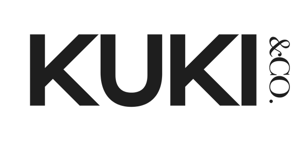 Kuki & Co.